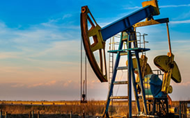 石油化工產品應用